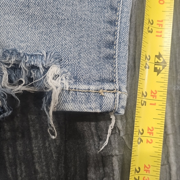 Buckle - Kan Can Jeans - Picture 11 of 12